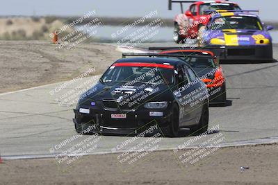 media/Jun-21-2025-Nasa (Sat) [[56b2c04f0e]]/Race Group B/Race/